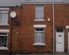 Flat, To Let, Hawthorne Terrace, Listing ID 1005, New Kyo, Durham, Co Durham, United Kingdom,